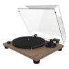 Coupon 🎉 Audio-technica Platine Vinyle AT-LPW40WN ❤️ 5