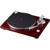 Les meilleures critiques de ✨ Teac Platine Vinyle TN-3B-SE Belt Drive Turntable Cherry ⌛ 7