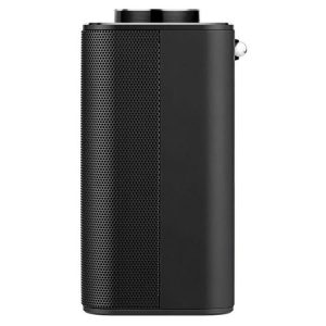 Offres 🎁 ESSENTIEL B Radio DAB Studio XL 🤩 9