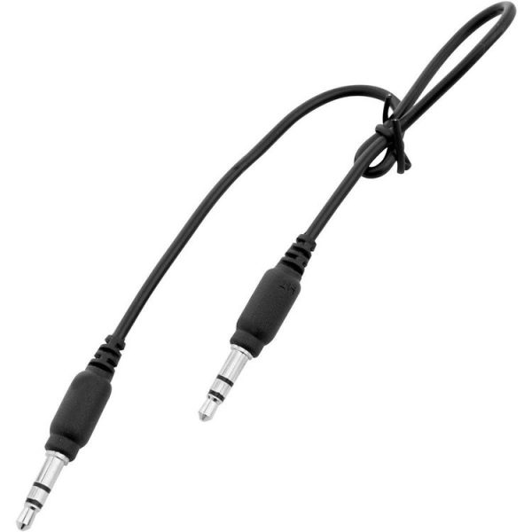 Meilleure vente ⭐ Nafnaf Radio Réveil Zen Noir 🤩 3