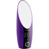 Meilleure vente ⭐ Nafnaf Radio Réveil Zen Violet 👍 13