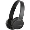 Meilleure vente 🌟 SONY Casque Audio Bluetooth – Noir – WH-CH510B 👏 11
