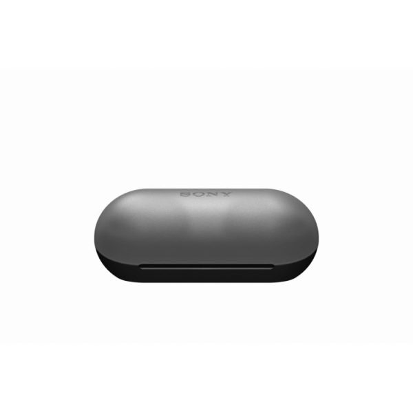 Tout neuf 🛒 SONY Écouteur Sans Fil WF-C500 – Noir 😍 3