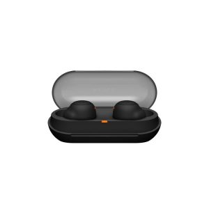 Tout neuf 🛒 SONY Écouteur Sans Fil WF-C500 – Noir 😍 9