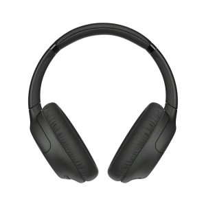 Meilleur prix 🧨 SONY Casque WH-CH710 – Noir ✔️ 7