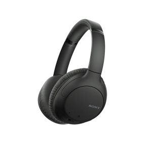 Meilleur prix 🧨 SONY Casque WH-CH710 – Noir ✔️ 9