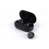 Les meilleures critiques de 😉 QILIVE Écouteurs Buds Bluetooth Avec étui De Recharge – Noir – 150094 Q.1556 🔔 7
