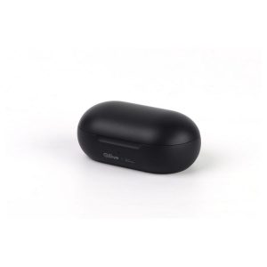Les meilleures critiques de 😉 QILIVE Écouteurs Buds Bluetooth Avec étui De Recharge – Noir – 150094 Q.1556 🔔 7