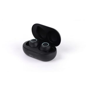 Les meilleures critiques de 😉 QILIVE Écouteurs Buds Bluetooth Avec étui De Recharge – Noir – 150094 Q.1556 🔔 9