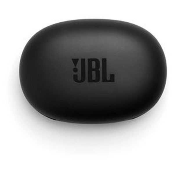 Promo 🔔 JBL Ecouteurs Bluetooth Free II – Son Signature JBL – TWS – IPX4 – Assistant Vocal 😉 3