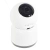 Promo 🥰 Be Mix Caméra De Surveillance Connectée ✔️ 13