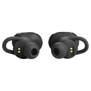 Coupon 🎉 JBL Écouteurs Endurance Race – Noir 🥰 7
