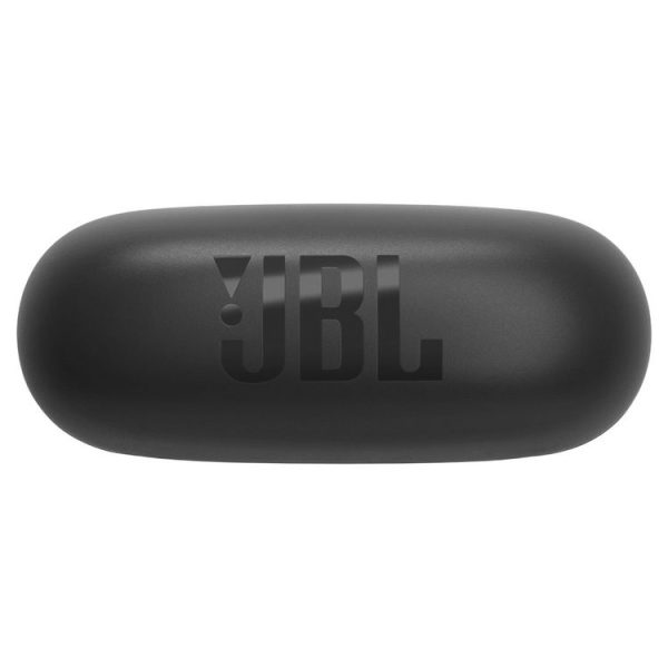 Coupon 🎉 JBL Écouteurs Endurance Race – Noir 🥰 4