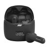 Nouveau 👏 JBL Écouteurs TUNE Flex – Noir 🧨 13