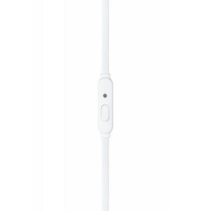 Coupon 👍 JBL Écouteurs Intra-auriculaires – Gris – T205 ⌛ 7