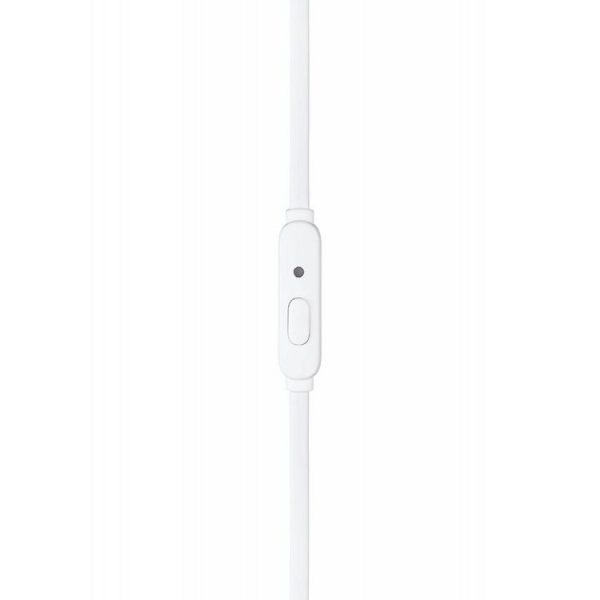 Coupon 👍 JBL Écouteurs Intra-auriculaires – Gris – T205 ⌛ 3