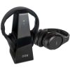 Remise 😉 CGV CGV Casque Tv & Hifi Prélude 2 Duo Sans Fil Noir 🧨 13