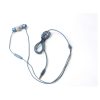 Vente flash 🥰 QILIVE Écouteurs Q1335 Intra-auriculaire 1,2 M ML Bleu Métal 😀 13