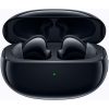 Meilleure vente 🛒 OPPO Ecouteurs Enco X Noir 👍 7