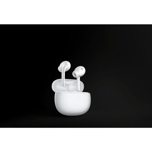Tout neuf 👏 XIAOMI Ecouteurs Buds 3 Gloss White 👍 3