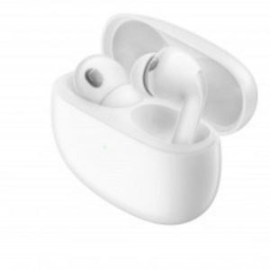 Top 10 💯 XIAOMI Ecouteurs Buds 3T Pro Gloss White 💯 7