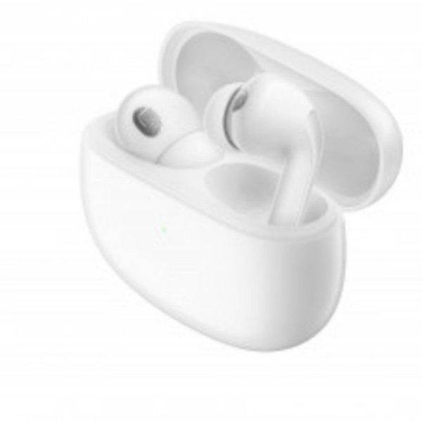 Top 10 💯 XIAOMI Ecouteurs Buds 3T Pro Gloss White 💯 3