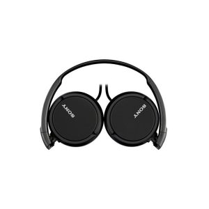 Nouveau 🌟 SONY MDR-ZX110 – Noir – Casque Audio 😍 6