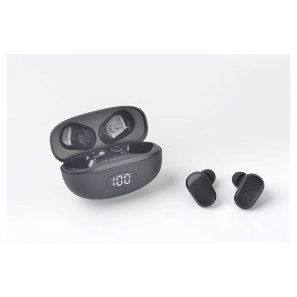 Acheter 🎁 QILIVE Casque Q1588 TWS Buds 😍 1