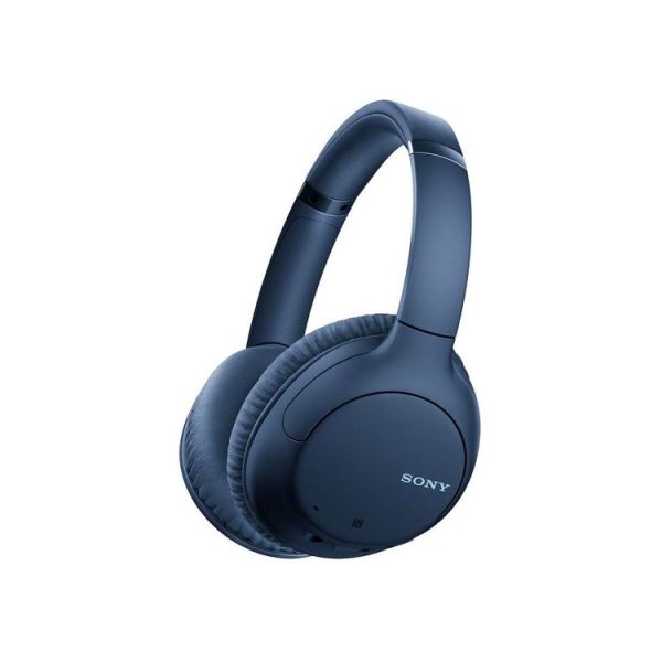 Top 10 🥰 SONY Casque WH-CH710 Bleu ❤️ 1