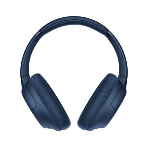 Top 10 🥰 SONY Casque WH-CH710 Bleu ❤️ 7