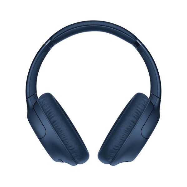 Top 10 🥰 SONY Casque WH-CH710 Bleu ❤️ 3