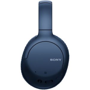 Top 10 🥰 SONY Casque WH-CH710 Bleu ❤️ 9
