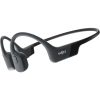 Meilleure affaire ⭐ SHOKZ Casque OpenRun Noir 🧨 13