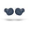 Coupon 😉 Jabra Ecouteurs Sport Elite 4 Active Bleu 😍 11