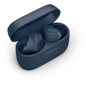 Coupon 😉 Jabra Ecouteurs Sport Elite 4 Active Bleu 😍 9
