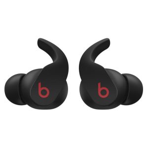 Vente flash 👏 BEATS Ecouteurs Fit Pro TWS Black 🎉 9