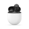 Vente flash 🧨 GOOGLE Ecouteurs Pixel Buds Pro Noir 🛒 13