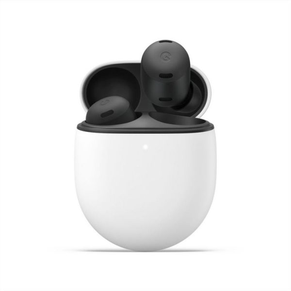 Vente flash 🧨 GOOGLE Ecouteurs Pixel Buds Pro Noir 🛒 1