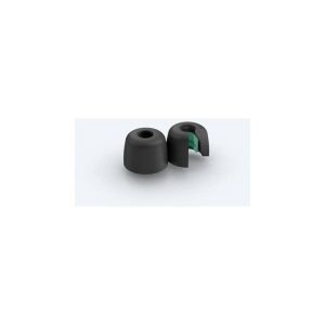 Le moins cher ✔️ SONY Embouts De Rechange Pour Oreillettes (taille M) 🎁 7