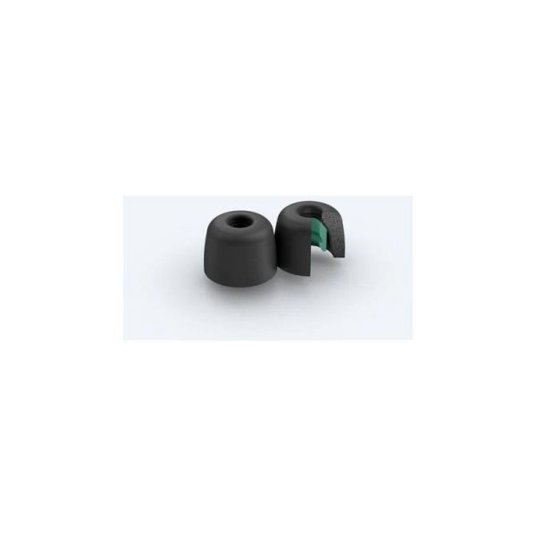 Le moins cher ✔️ SONY Embouts De Rechange Pour Oreillettes (taille M) 🎁 3