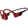 Vente flash 💯 SHOKZ Casque OpenRun Rouge 🤩 7