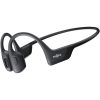 Meilleure affaire 😉 SHOKZ Casque OpenRun Pro Noir 😍 13
