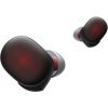 Sortie 🛒 AMAZFIT Ecouteurs Sport Powerbuds Dynamic Black 😍 8