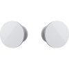 Coupon 👍 MICROSOFT Ecouteurs Surface Earbuds ❤️ 7