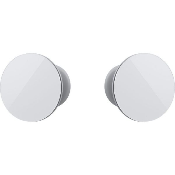 Coupon 👍 MICROSOFT Ecouteurs Surface Earbuds ❤️ 1