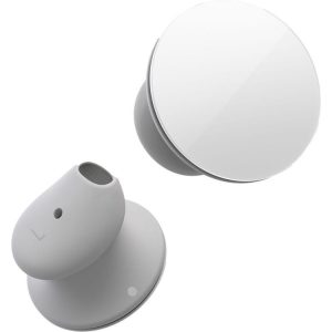 Coupon 👍 MICROSOFT Ecouteurs Surface Earbuds ❤️ 7