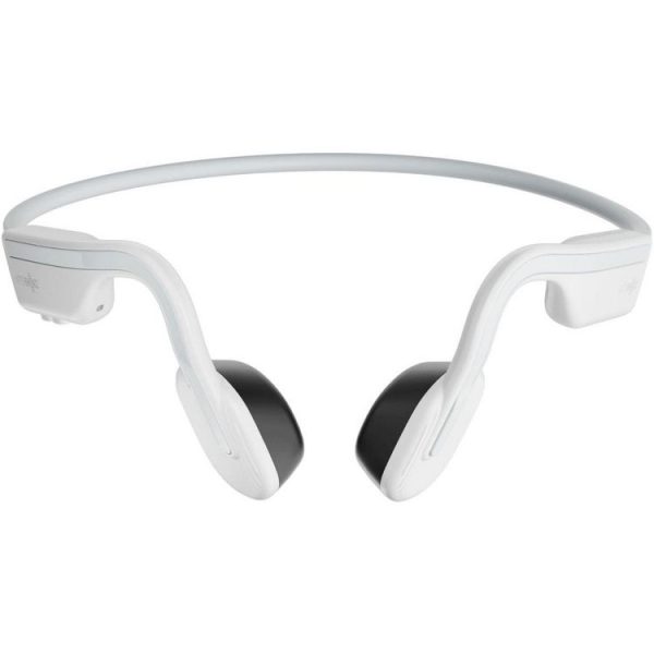 Acheter 🧨 SHOKZ Casque OpenMove Blanc 🥰 1
