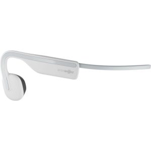 Acheter 🧨 SHOKZ Casque OpenMove Blanc 🥰 6
