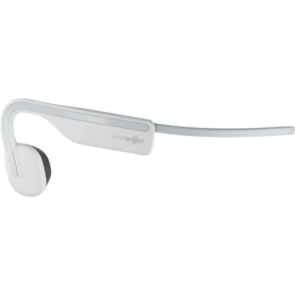 Acheter 🧨 SHOKZ Casque OpenMove Blanc 🥰 3