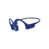 Acheter 😉 SHOKZ Casque OpenSwim Bleu 🥰 7